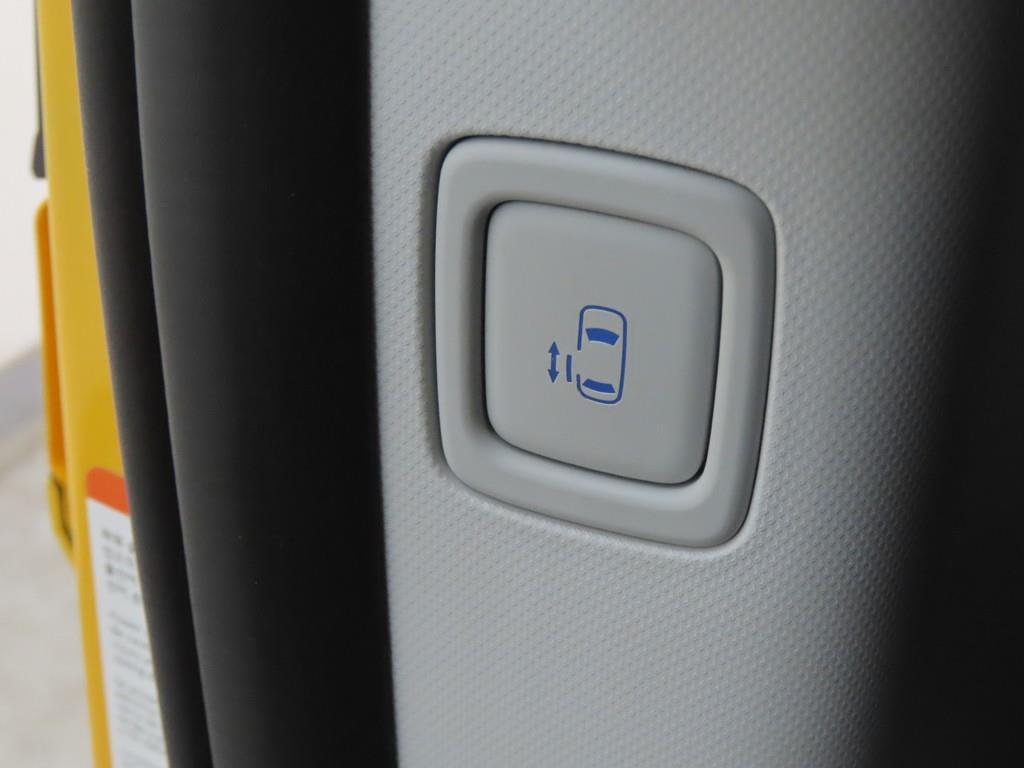 HYUNDAI Staria 2025 Amarillo - Importación desde Corea - HF Imports Iquique - Foto 15