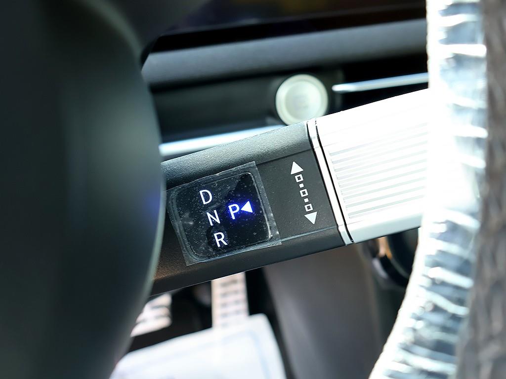 HYUNDAI Tucson 2026 Gris - Importación desde Corea - HF Imports Iquique - Foto 7