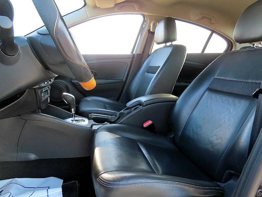 SAMSUNG SM3 - Vista 5