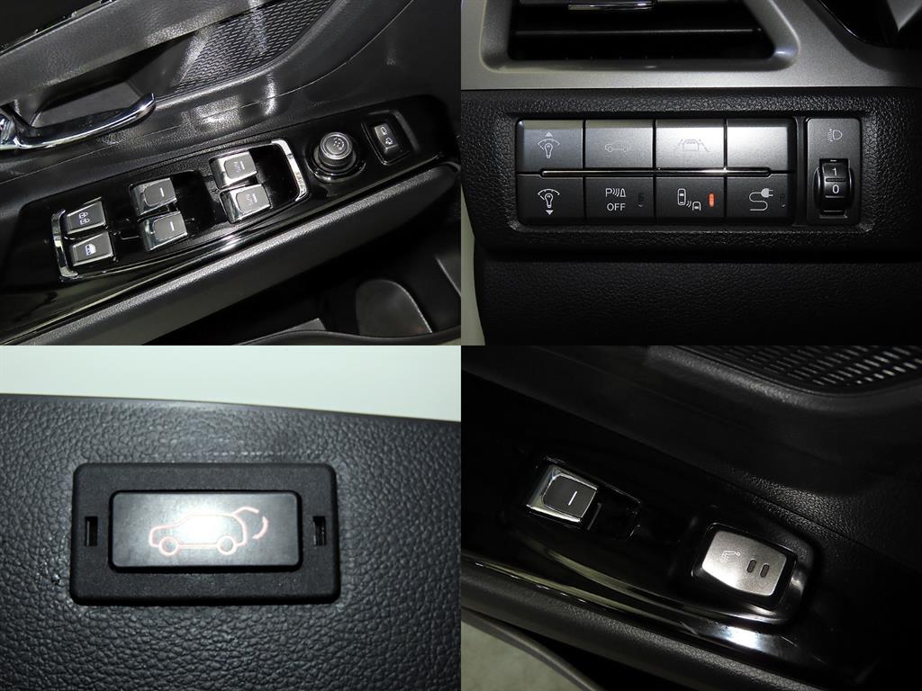 Ssangyong Korando 2019 Blanco - Importación desde Corea - HF Imports Iquique - Foto 18