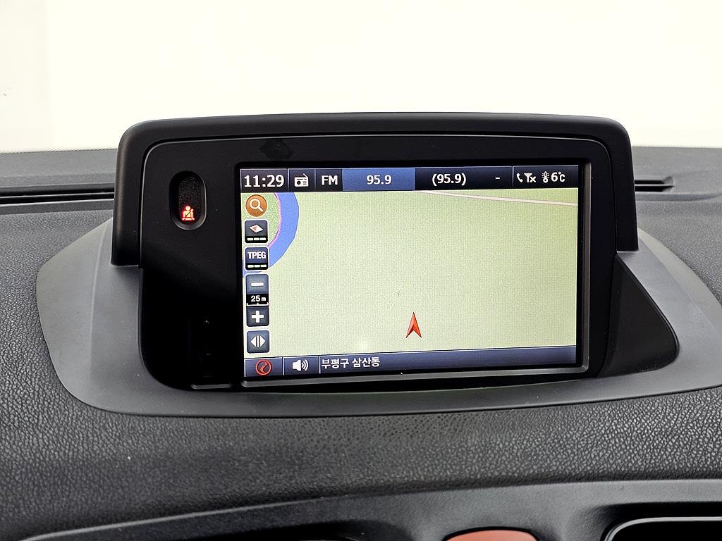 SAMSUNG SM3 - Vista 12