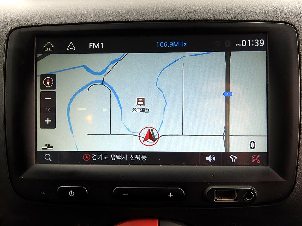 SAMSUNG Master 2020 - Importación desde Corea - HF Imports Iquique - Foto 15