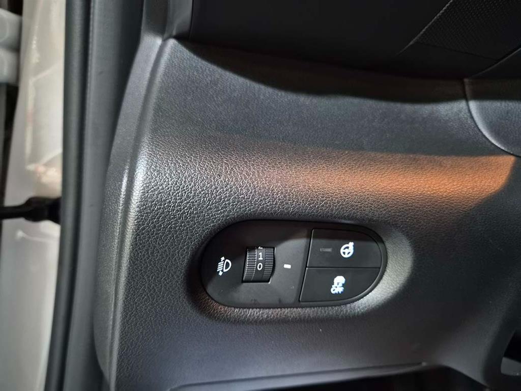 HYUNDAI Casper 2024 Blanco - Importación desde Corea - HF Imports Iquique - Foto 13