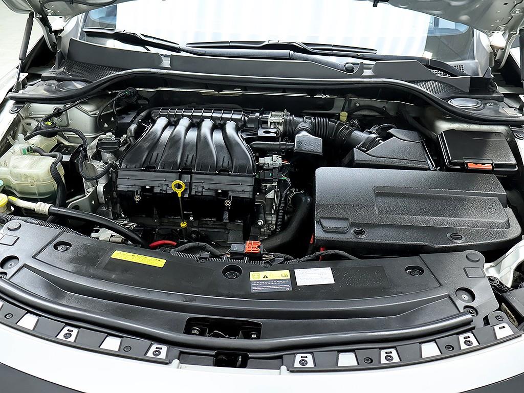 SAMSUNG SM5 2018 Gris - Importación desde Corea - HF Imports Iquique - Foto 8