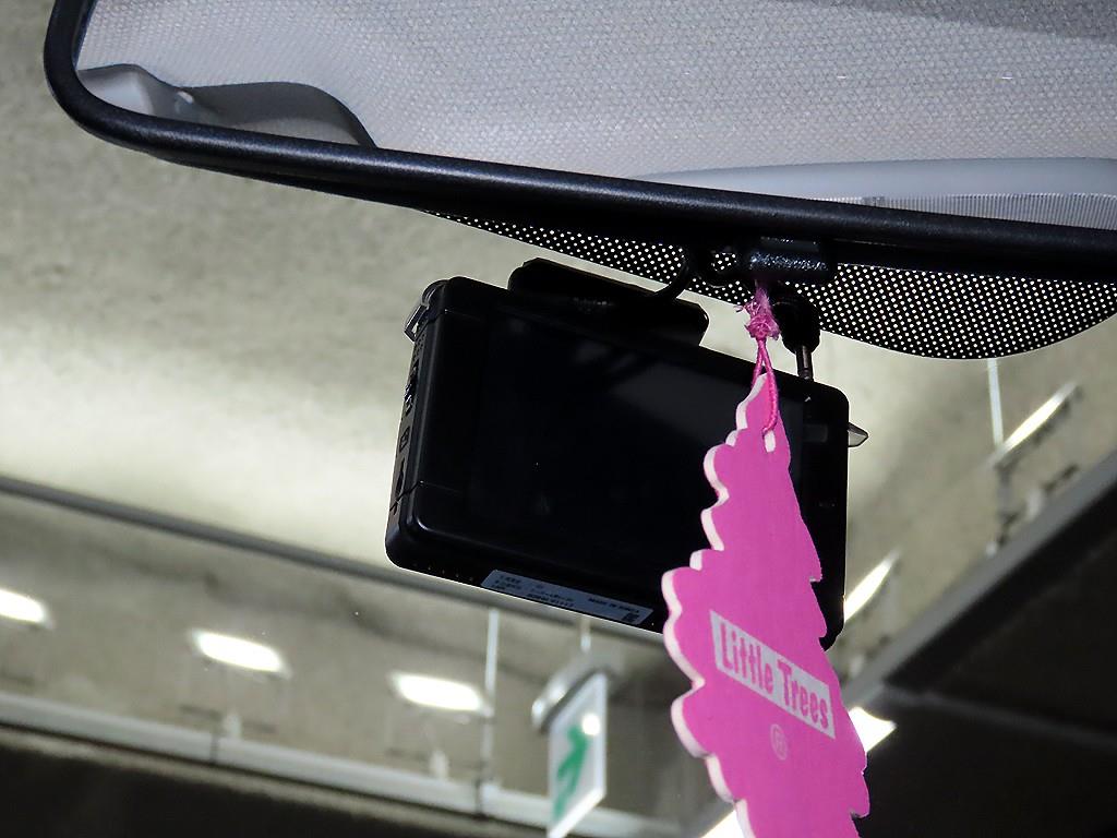 KIA Pride 2015 Blanco - Importación desde Corea - HF Imports Iquique - Foto 17