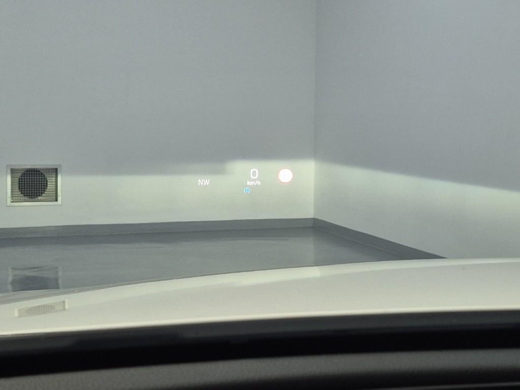 Mercedes Benz E class 2019 Blanco - Importación desde Corea - HF Imports Iquique - Foto 16