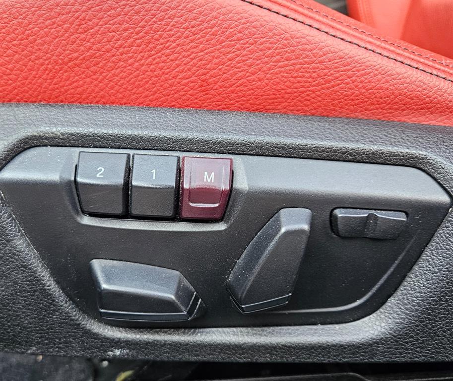 BMW 2 series 2014 Gris - Importación desde Corea - HF Imports Iquique - Foto 16