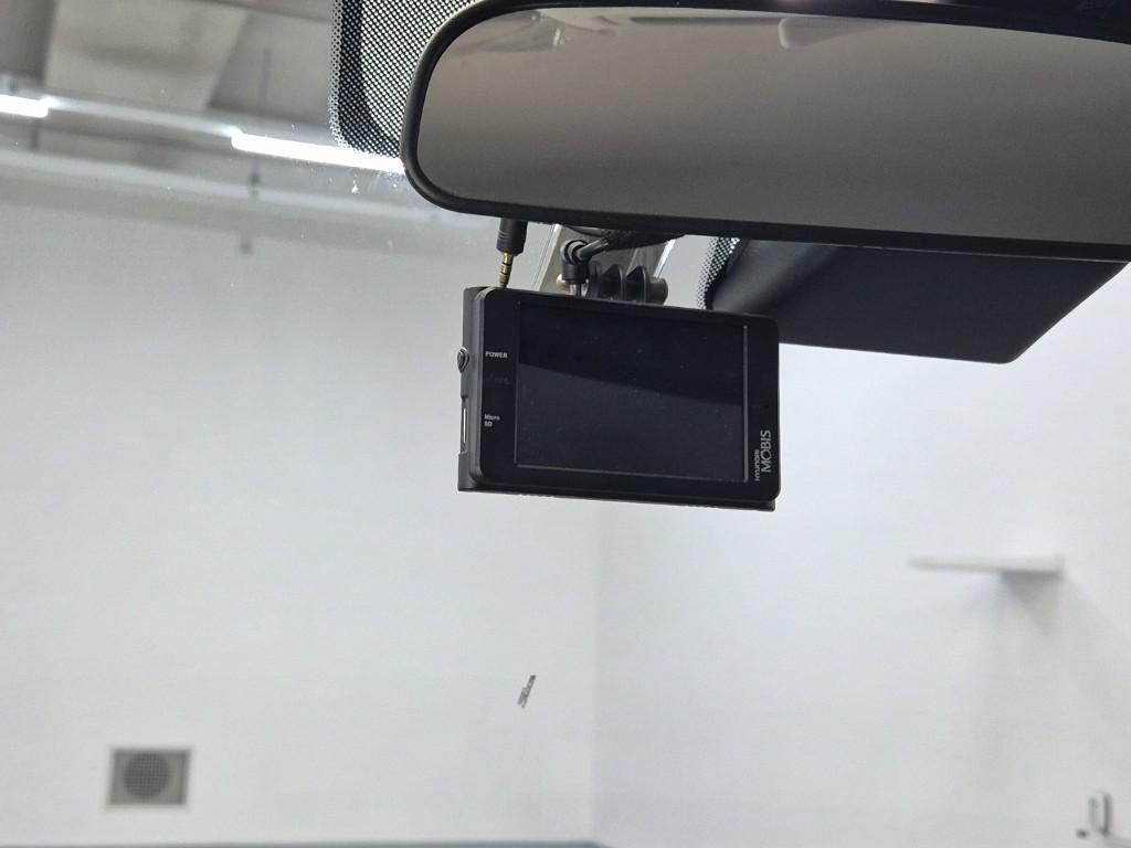 HYUNDAI Casper 2023 Rojo - Importación desde Corea - HF Imports Iquique - Foto 14