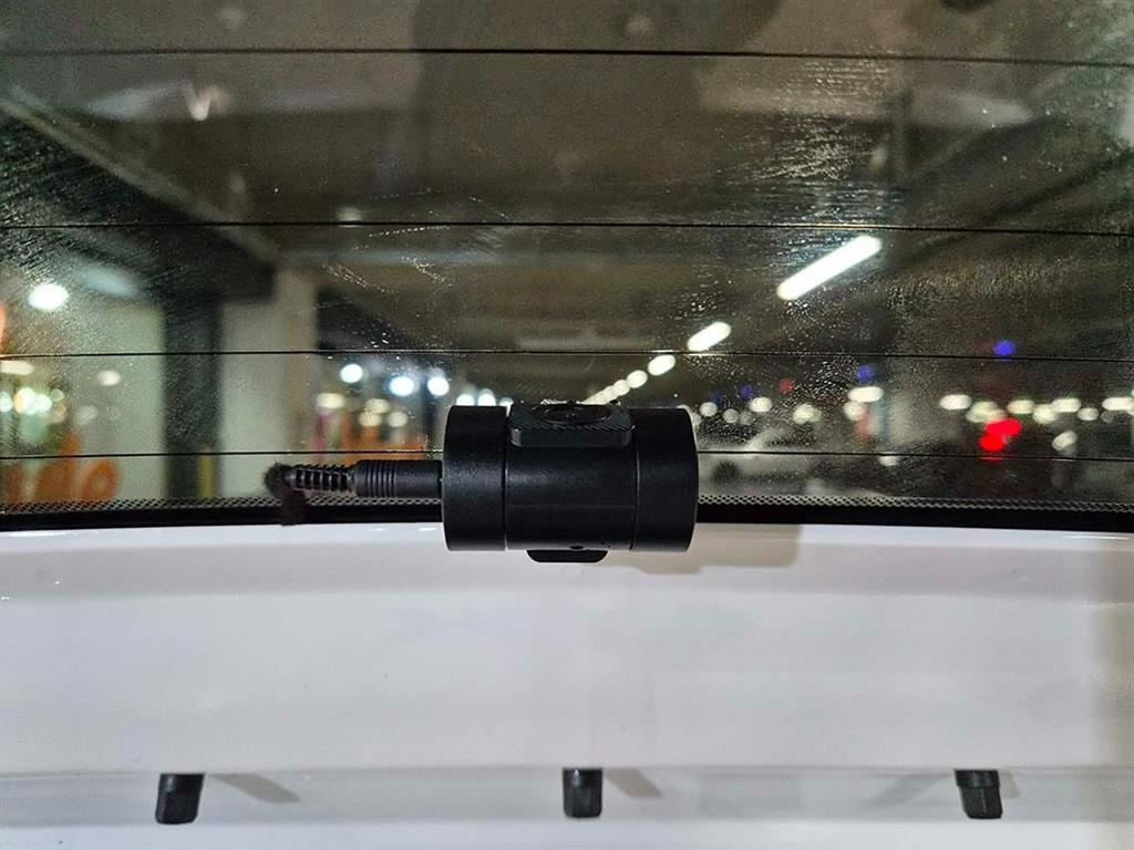 HYUNDAI Casper 2024 Blanco - Importación desde Corea - HF Imports Iquique - Foto 16