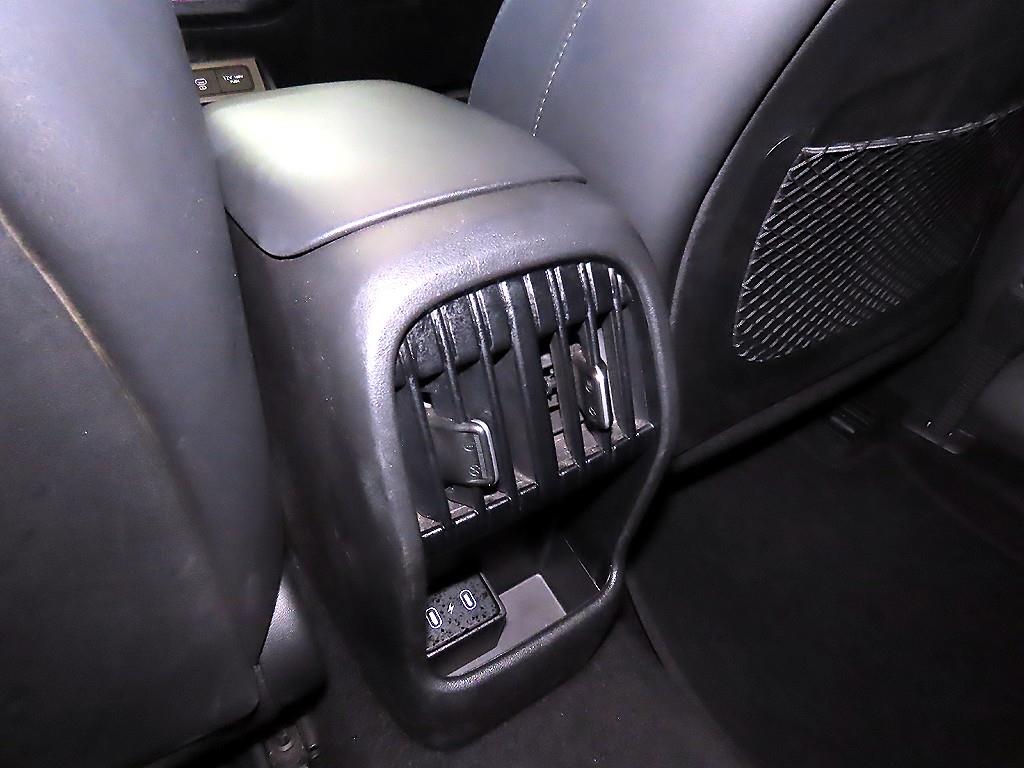 HYUNDAI Kona 2023 Blanco - Importación desde Corea - HF Imports Iquique - Foto 15