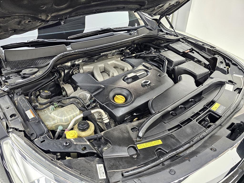 SAMSUNG SM7 - Vista 6