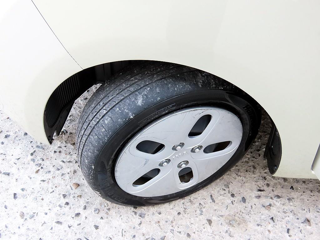 KIA Ray 2018 - Importación desde Corea - HF Imports Iquique - Foto 18