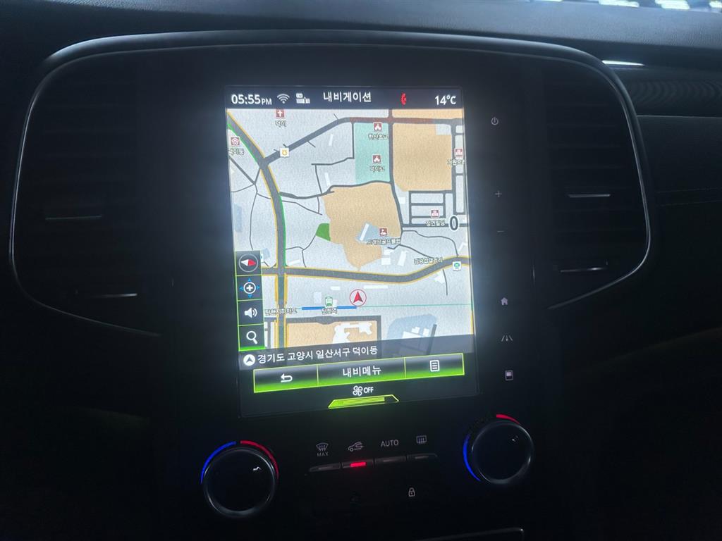 SAMSUNG SM6 - Vista 10