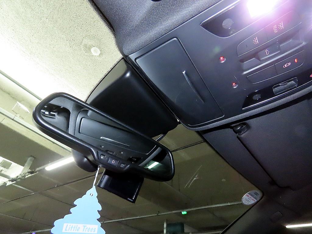 Audi A6 2018 Blanco - Importación desde Corea - HF Imports Iquique - Foto 16