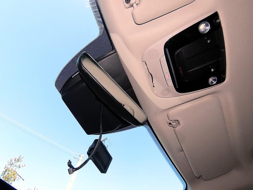 KIA K5 2020 Blanco - Importación desde Corea - HF Imports Iquique - Foto 15