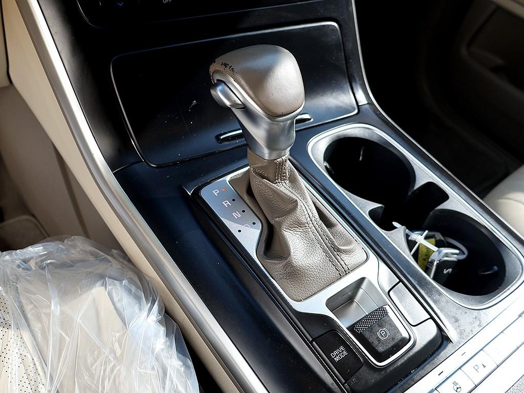 KIA Carnival 2023 Blanco - Importación desde Corea - HF Imports Iquique - Foto 7