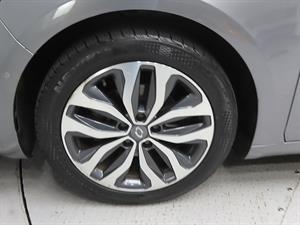 SAMSUNG SM6 - Vista 10