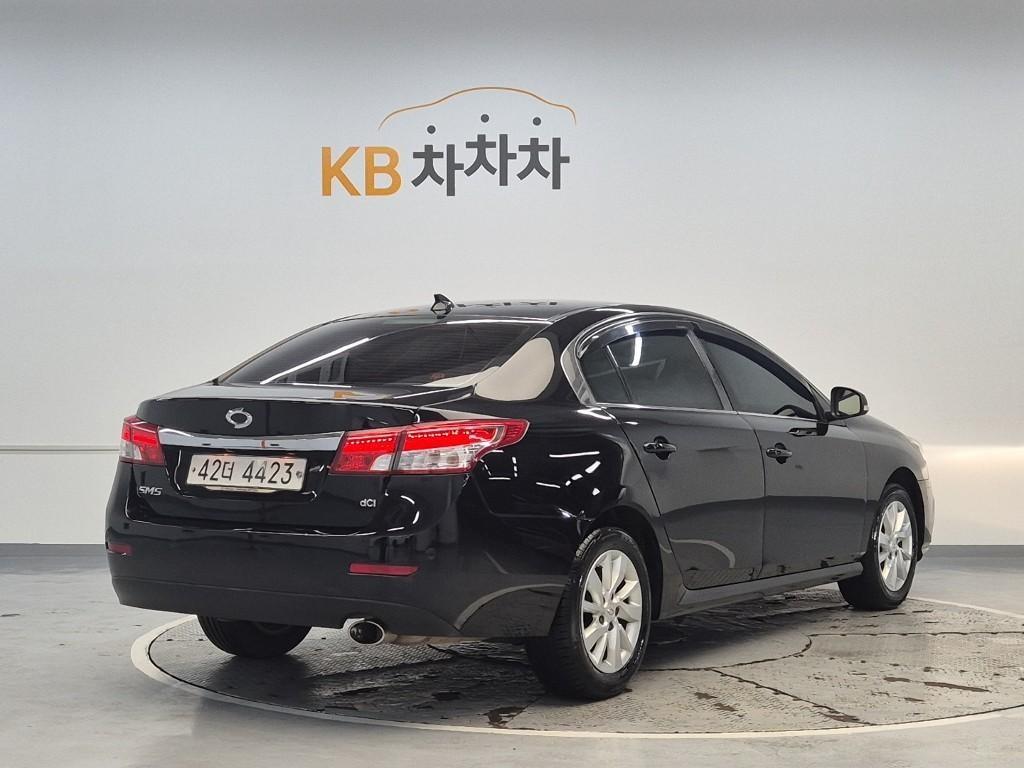 SAMSUNG SM5 - Vista 3