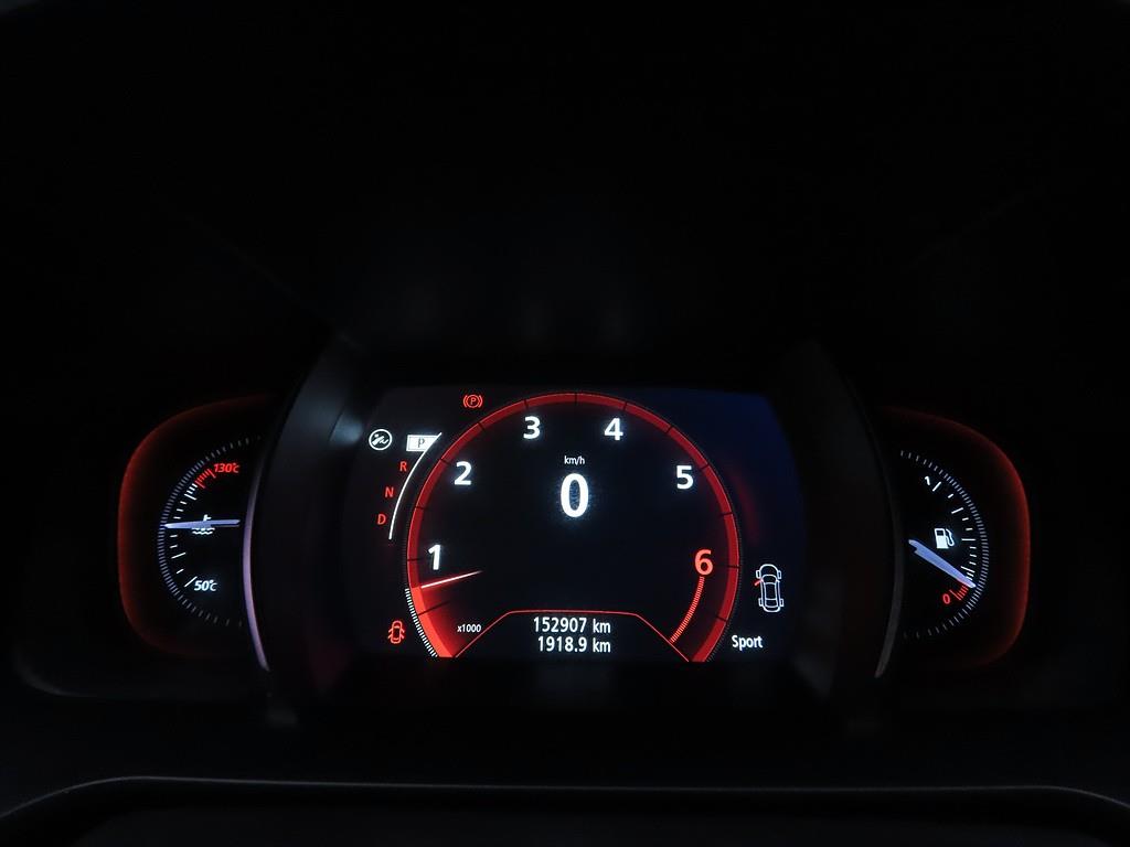 SAMSUNG SM6 - Vista 9