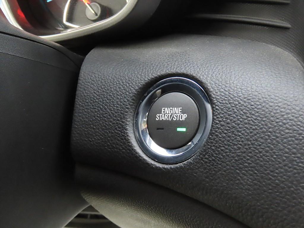 Chevrolet Malibu 2015 Blanco - Importación desde Corea - HF Imports Iquique - Foto 14