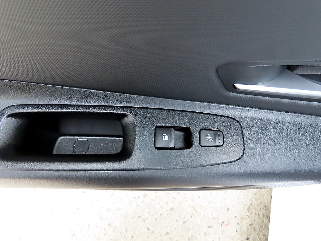 HYUNDAI Avante 2024 Blanco - Importación desde Corea - HF Imports Iquique - Foto 16