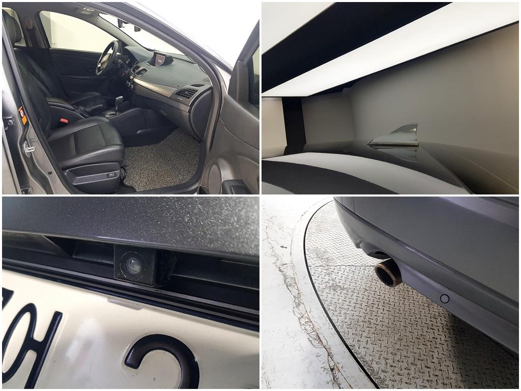 SAMSUNG SM3 2017 Gris - Importación desde Corea - HF Imports Iquique - Foto 19