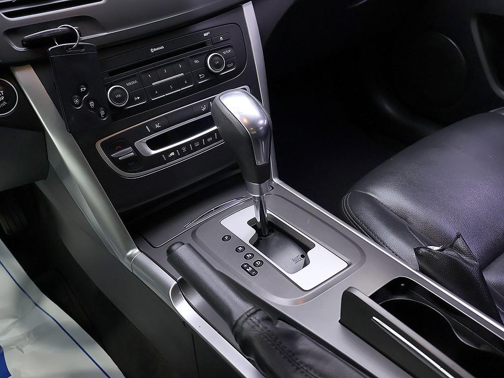 SAMSUNG SM5 2014 Gris - Importación desde Corea - HF Imports Iquique - Foto 10