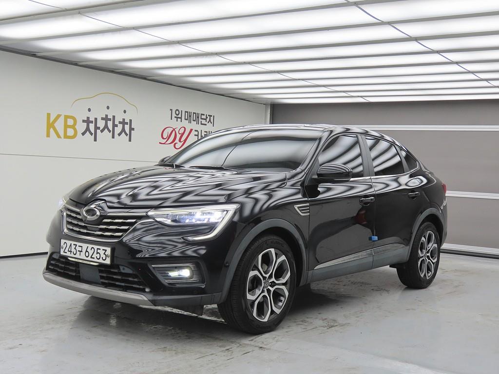 SAMSUNG XM3 2020 Negro - Importación desde Corea - HF Imports Iquique - Foto 1