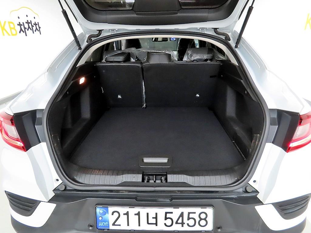 SAMSUNG XM3 - Vista 5