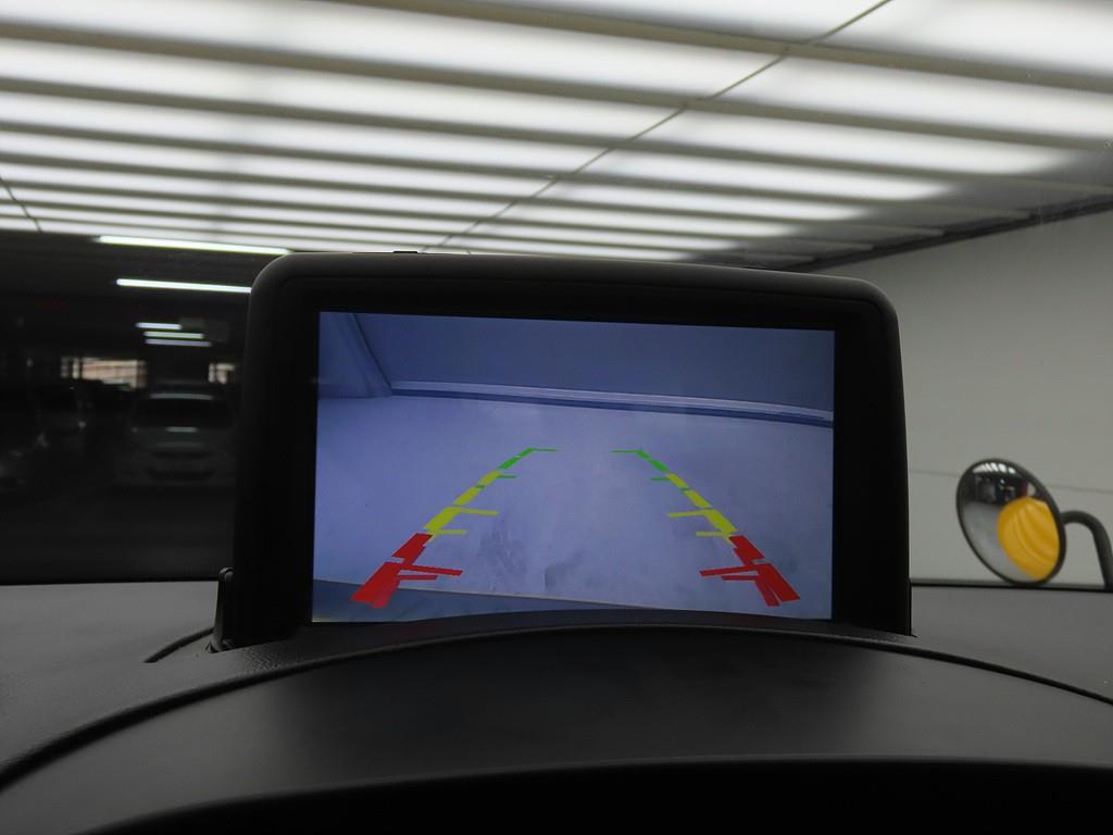 HYUNDAI Starex 2019 Amarillo - Importación desde Corea - HF Imports Iquique - Foto 14