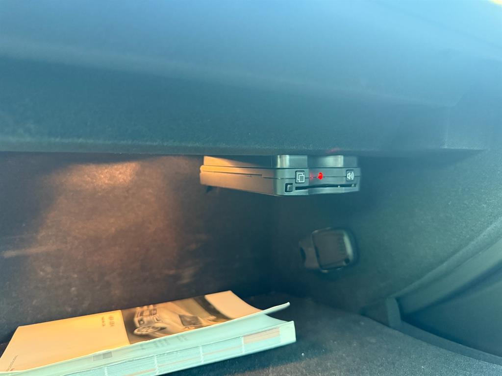 Audi A4 2016 Blanco - Importación desde Corea - HF Imports Iquique - Foto 15