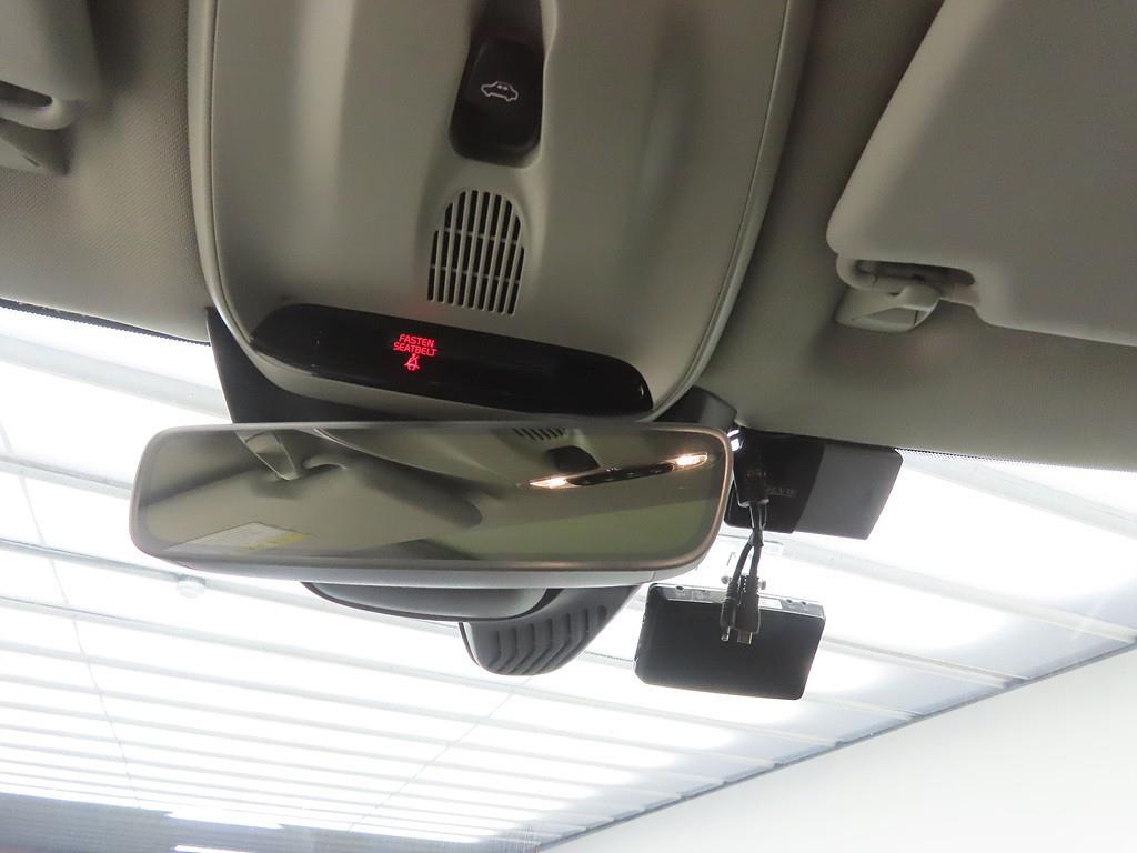 Volvo V40 - Vista 12