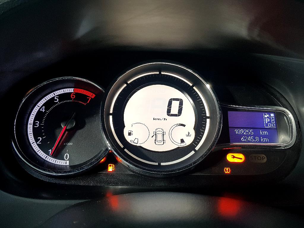 SAMSUNG SM3 - Vista 7