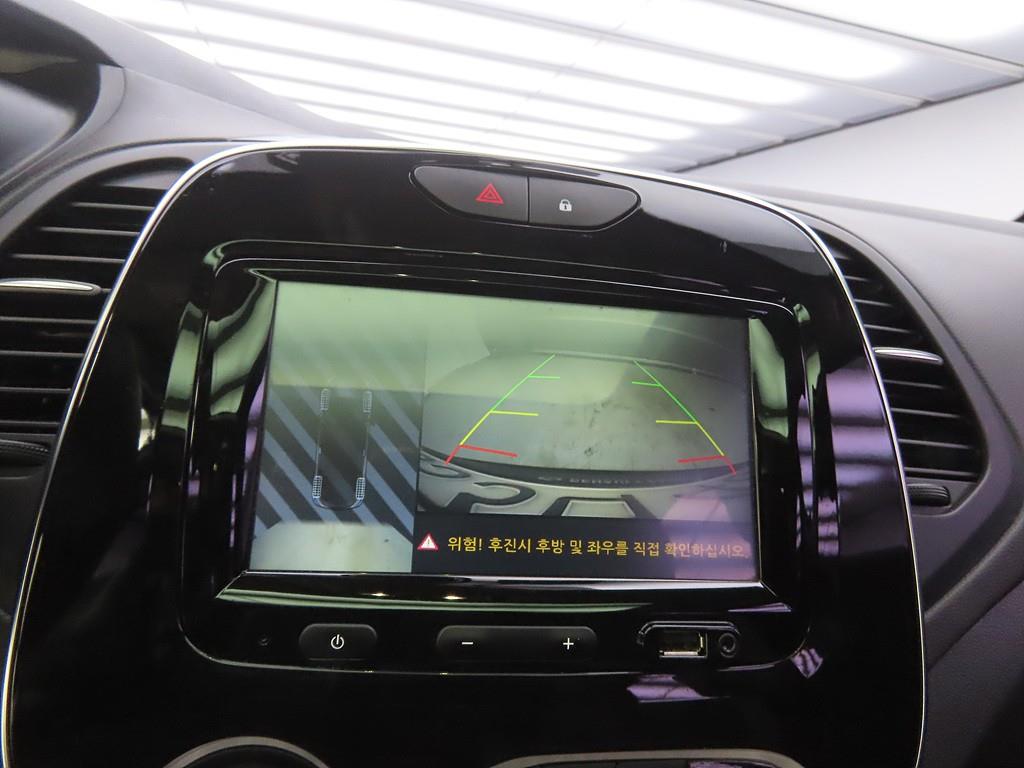 SAMSUNG QM3 2019 Gris - Importación desde Corea - HF Imports Iquique - Foto 14