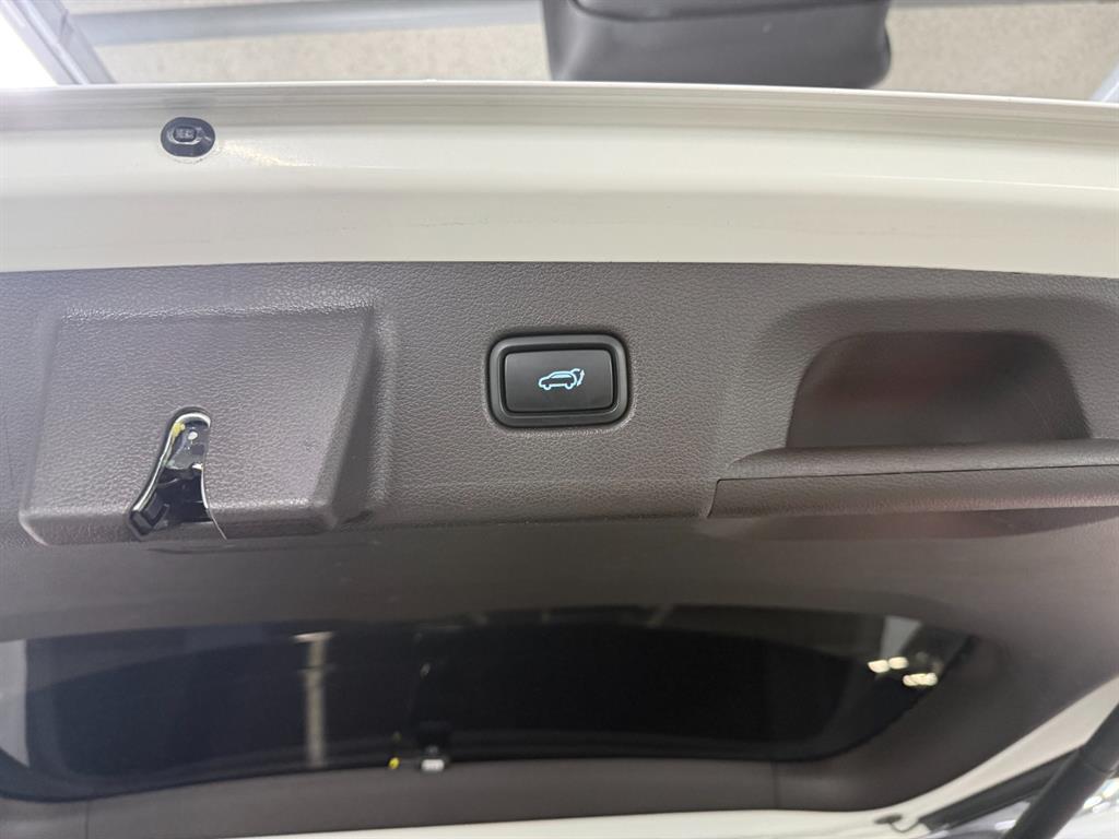 HYUNDAI Palisade - Vista 6