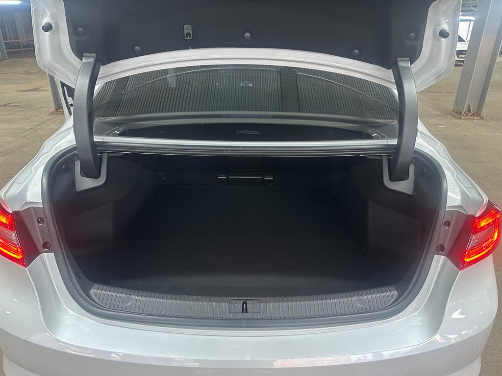 SAMSUNG SM6 2019 Blanco - Importación desde Corea - HF Imports Iquique - Foto 20