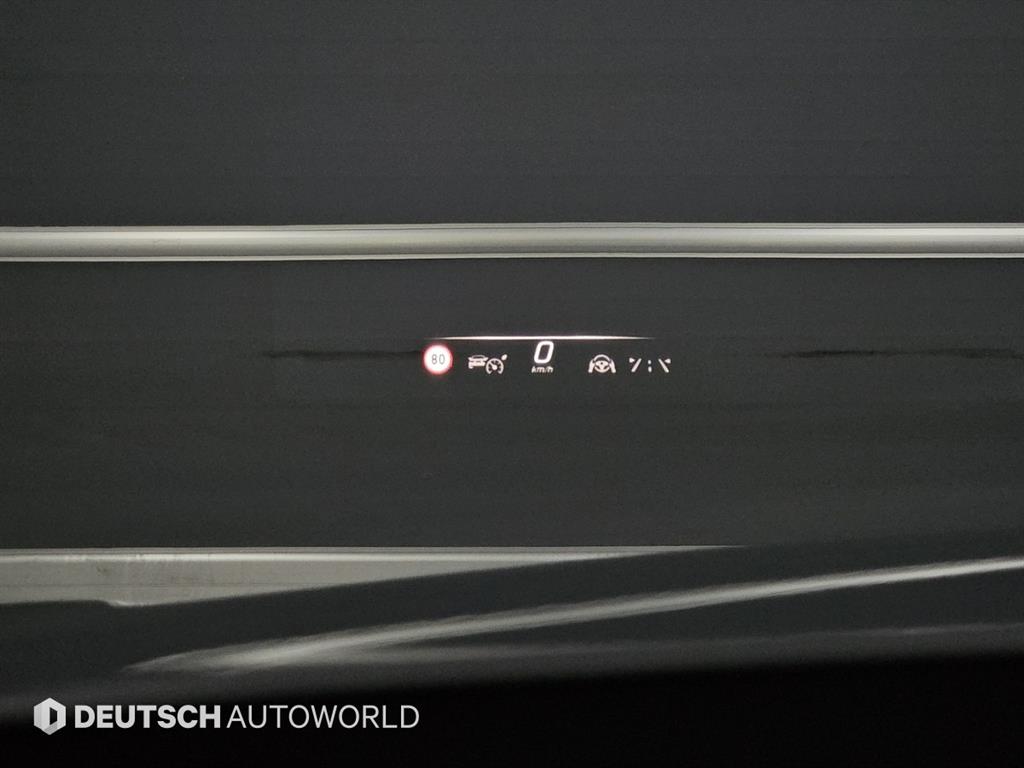 Mercedes Benz S Class 2023 Negro - Importación desde Corea - HF Imports Iquique - Foto 17