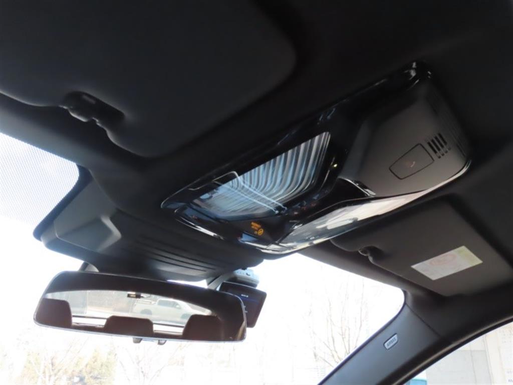 BMW X6 2025 - Importación desde Corea - HF Imports Iquique - Foto 10