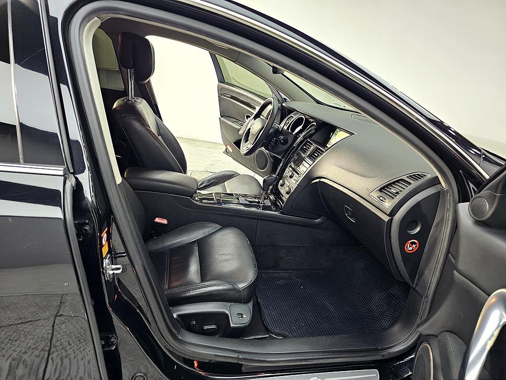 SAMSUNG SM7 - Vista 11