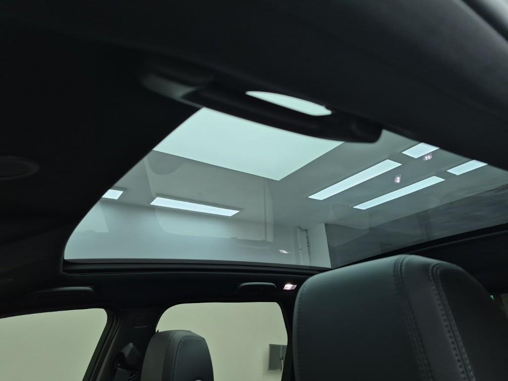 Land Rover Discovery Sports 2024 Blanco - Importación desde Corea - HF Imports Iquique - Foto 13