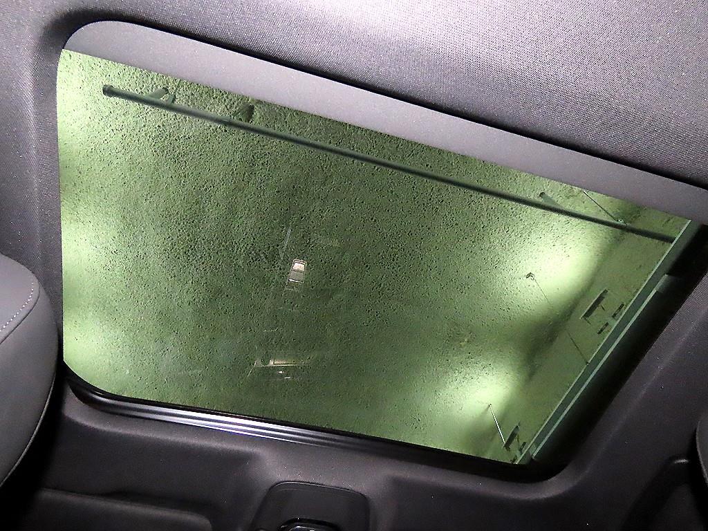 Audi A6 2022 Blanco - Importación desde Corea - HF Imports Iquique - Foto 17