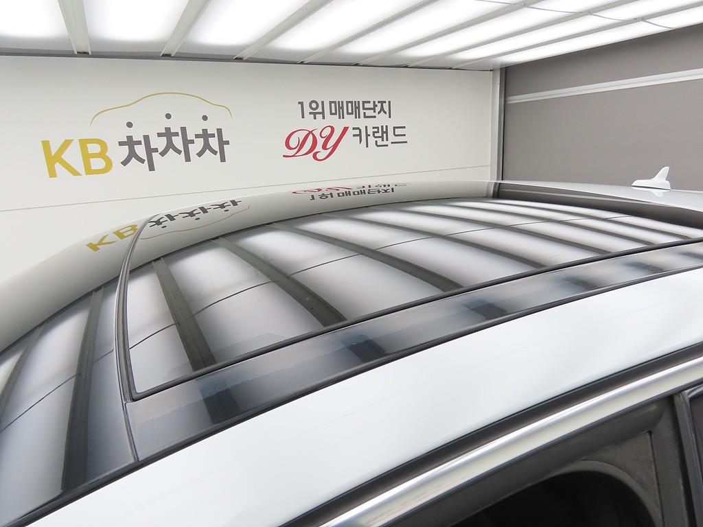 Audi A3 2015 Blanco - Importación desde Corea - HF Imports Iquique - Foto 16