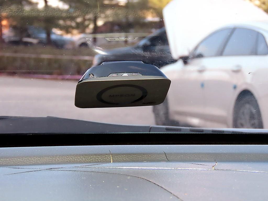 HYUNDAI Sonata 2015 Gris - Importación desde Corea - HF Imports Iquique - Foto 13