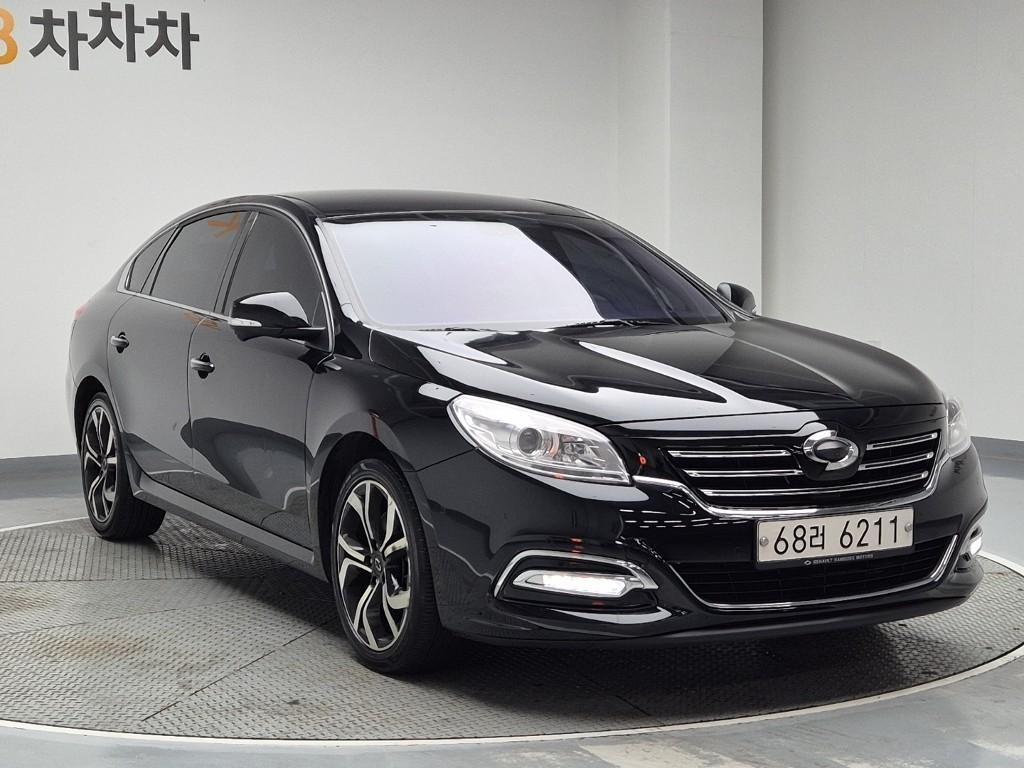 SAMSUNG SM7 - Vista 4