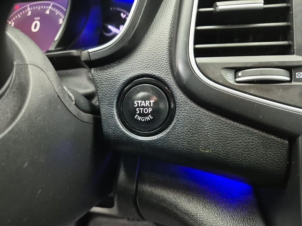 SAMSUNG SM6 2017 Blanco - Importación desde Corea - HF Imports Iquique - Foto 15