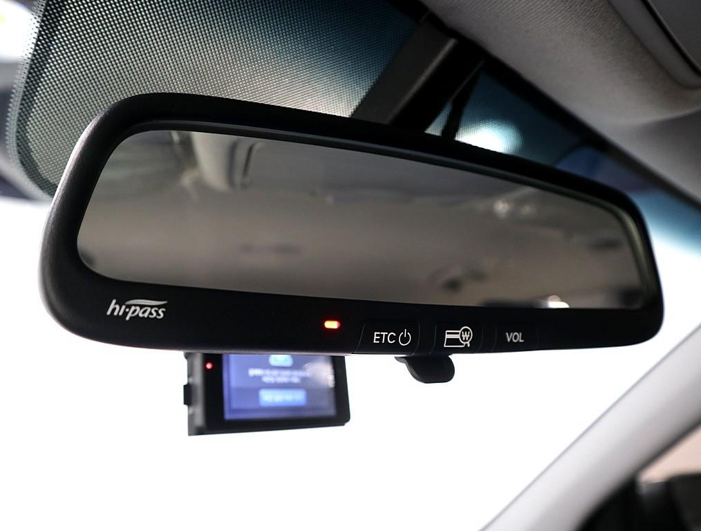 HYUNDAI Kona 2018 Gris - Importación desde Corea - HF Imports Iquique - Foto 15