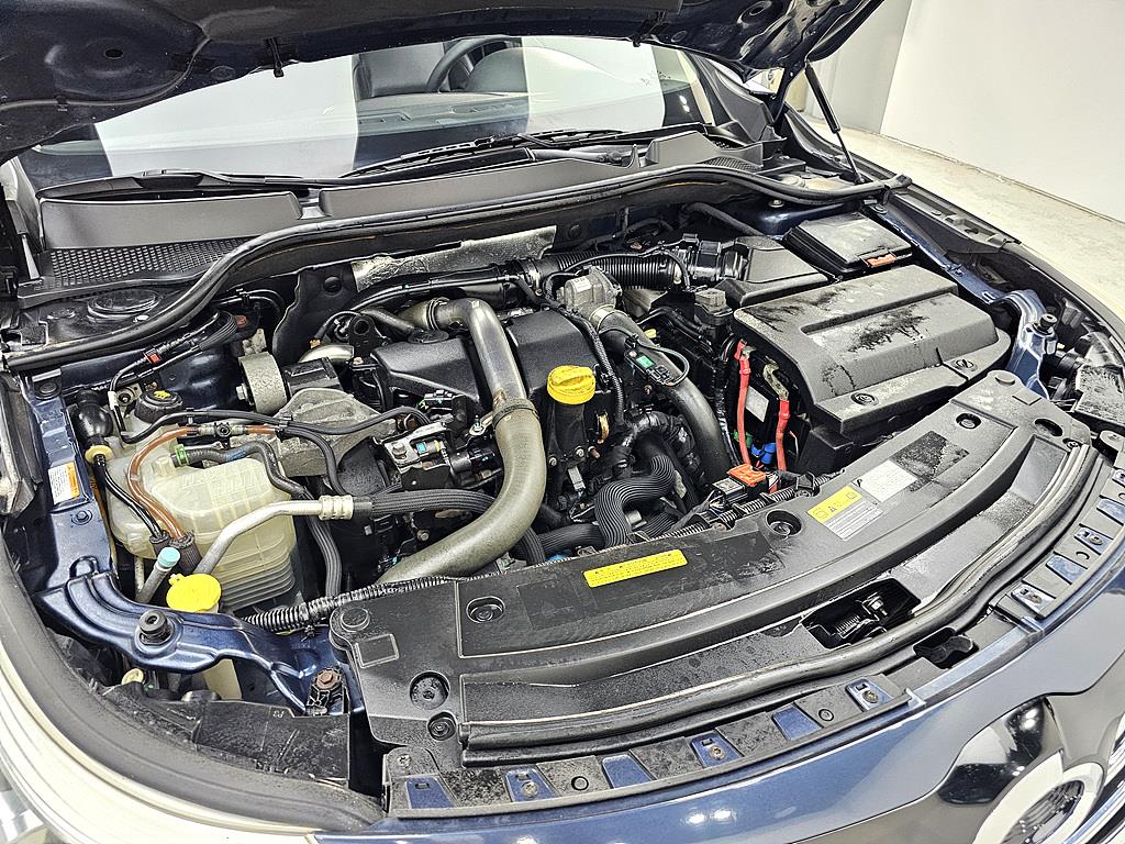 SAMSUNG SM5 - Vista 6