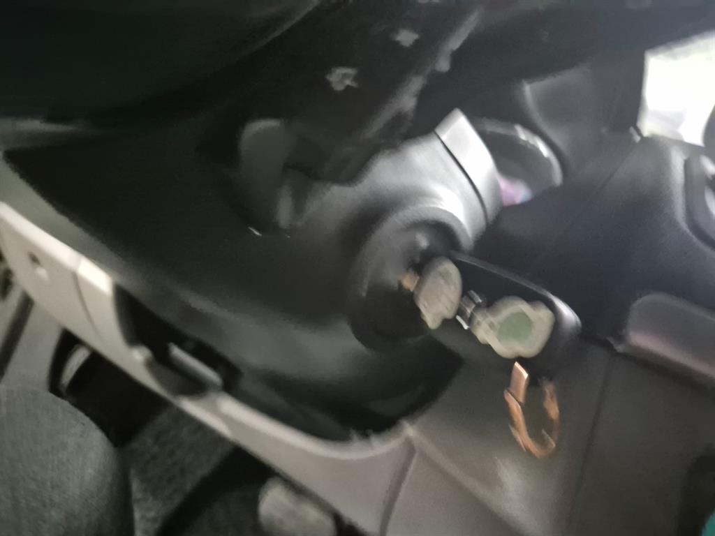 SAMSUNG SM3 2010 the color of pearl - Importación desde Corea - HF Imports Iquique - Foto 15