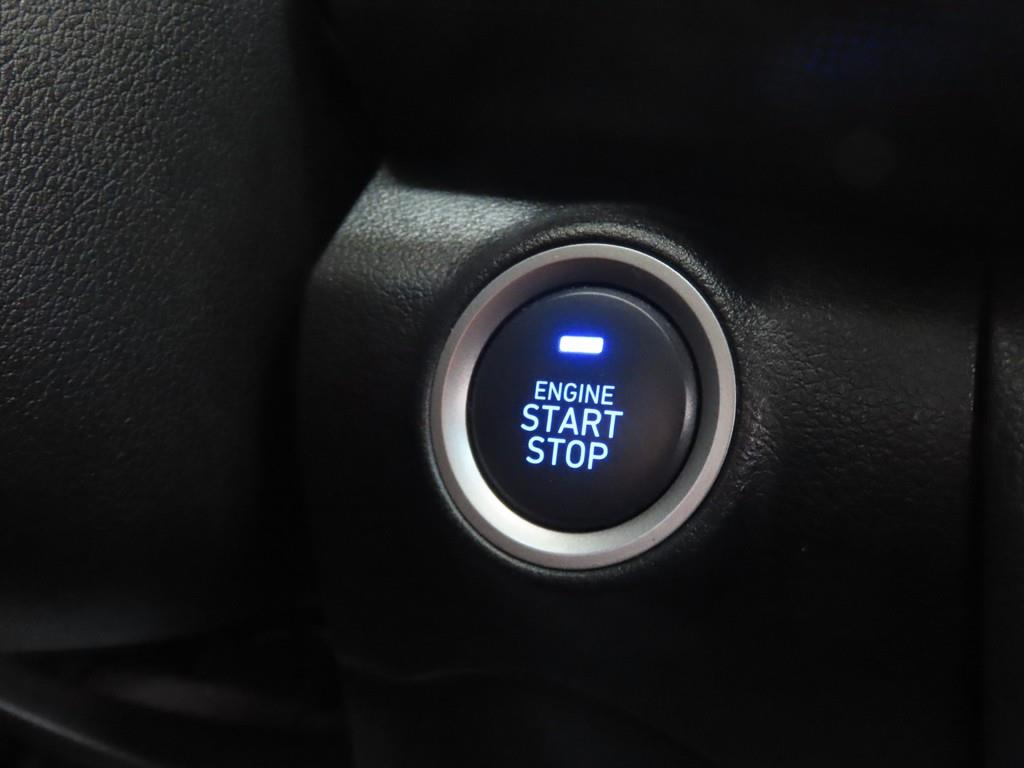 HYUNDAI Kona 2019 - Importación desde Corea - HF Imports Iquique - Foto 14