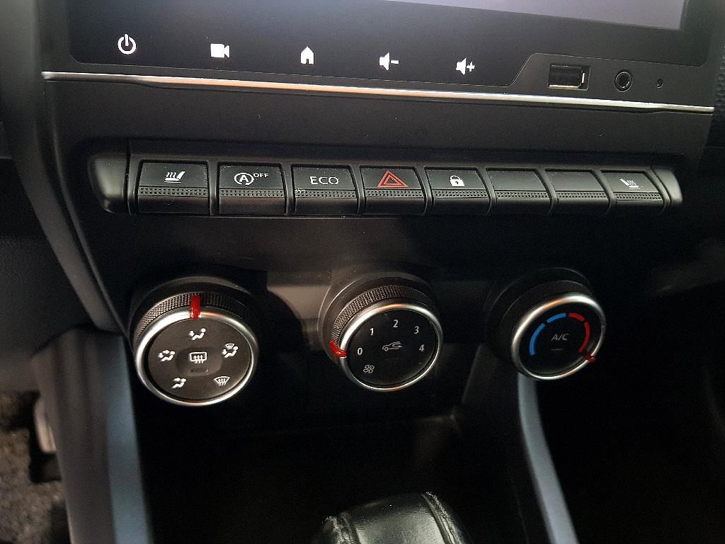 SAMSUNG XM3 2021 Blanco - Importación desde Corea - HF Imports Iquique - Foto 13